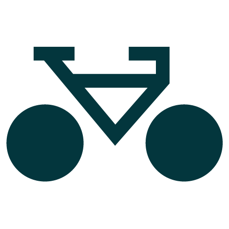 Z3n Tests (zendesk/1732726989) Help Center home page